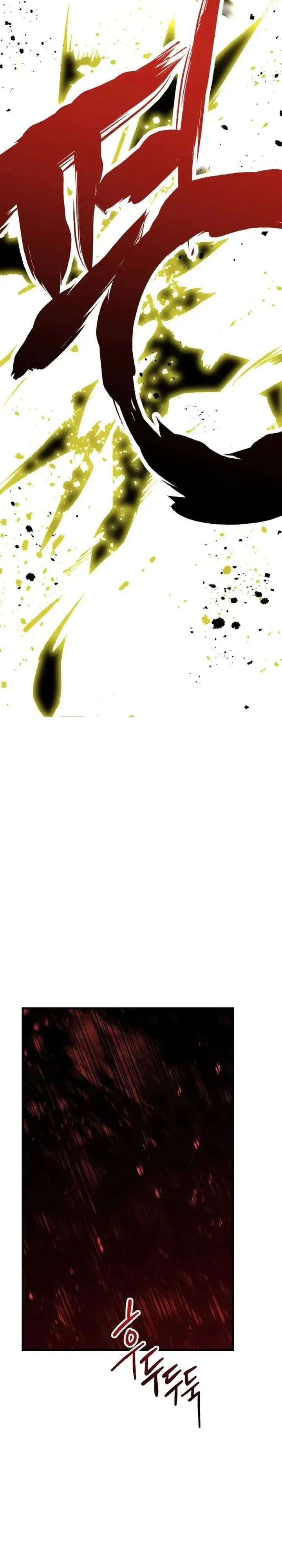 image-komik-killing-killer-chapter-131-27/35