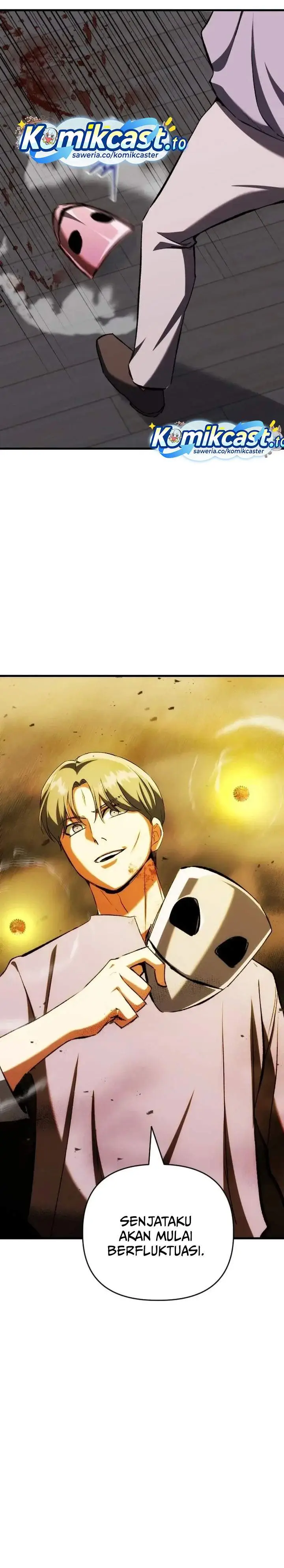 image-komik-killing-killer-chapter-131-28/35