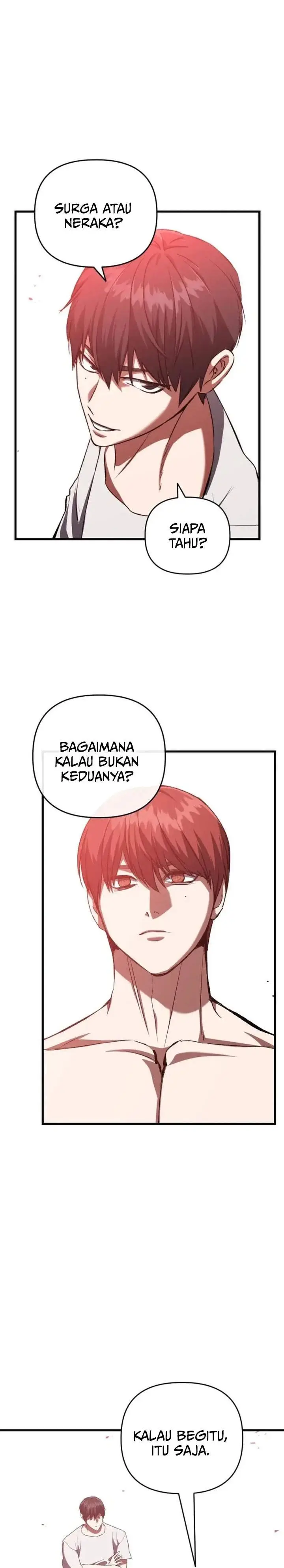 image-komik-killing-killer-chapter-131-29/35