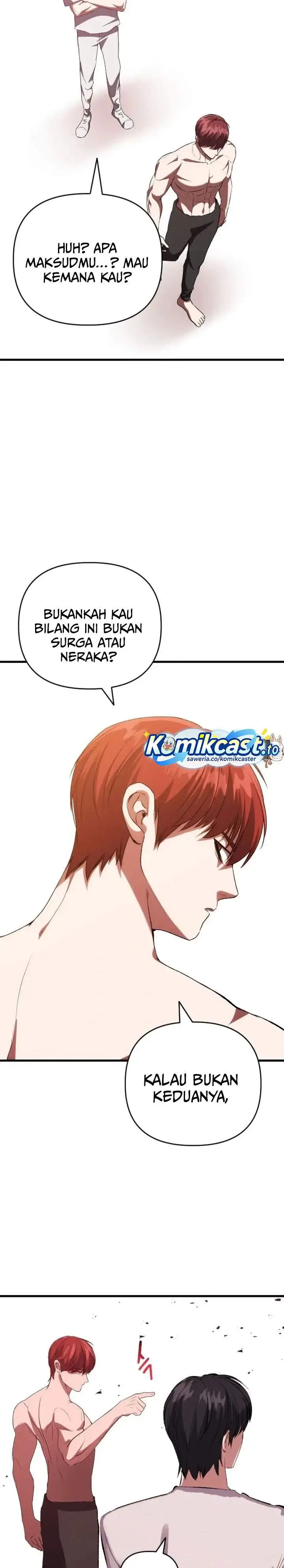 image-komik-killing-killer-chapter-131-30/35