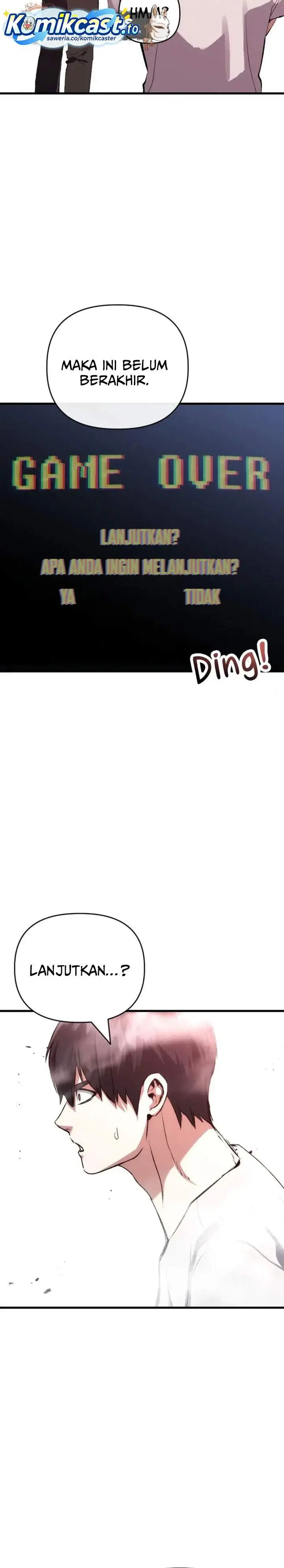 image-komik-killing-killer-chapter-131-31/35