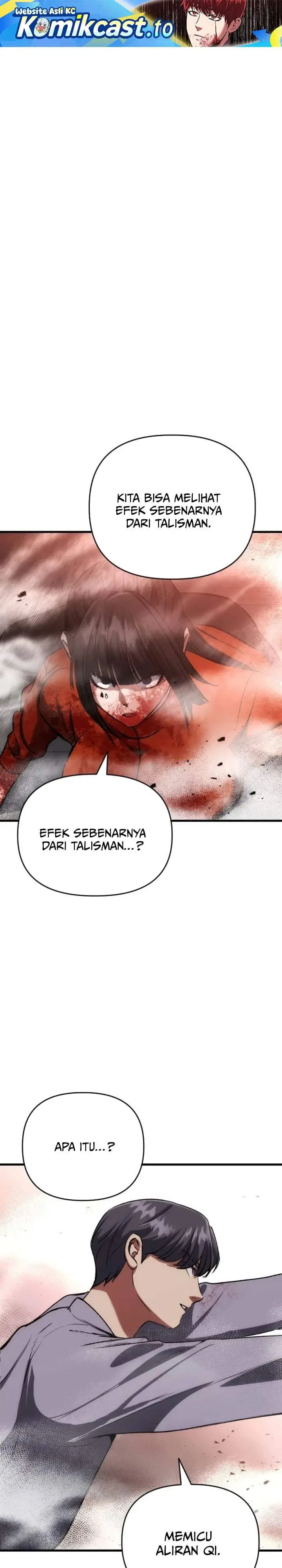 image-komik-killing-killer-chapter-132-0/32