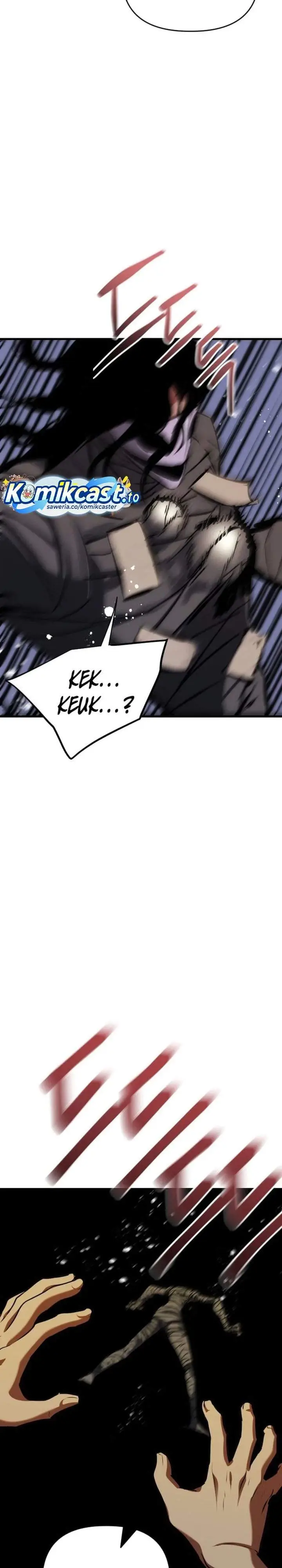 image-komik-killing-killer-chapter-132-1/32