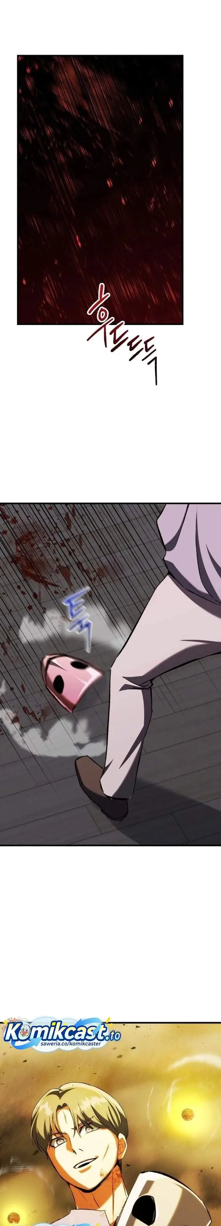 image-komik-killing-killer-chapter-132-4/32