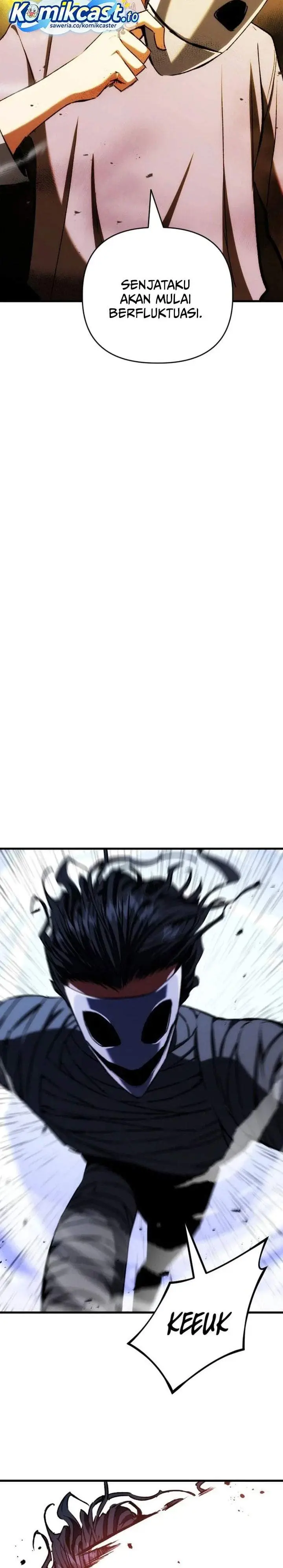 image-komik-killing-killer-chapter-132-5/32