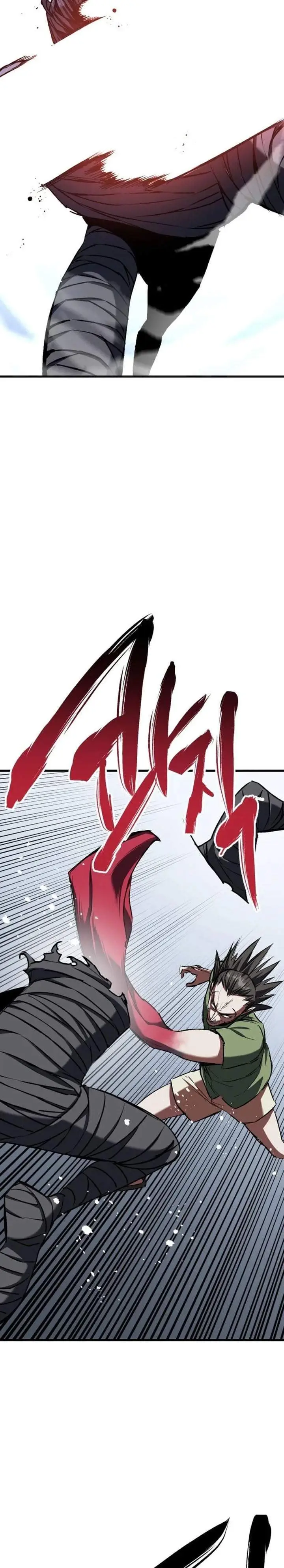 image-komik-killing-killer-chapter-132-6/32