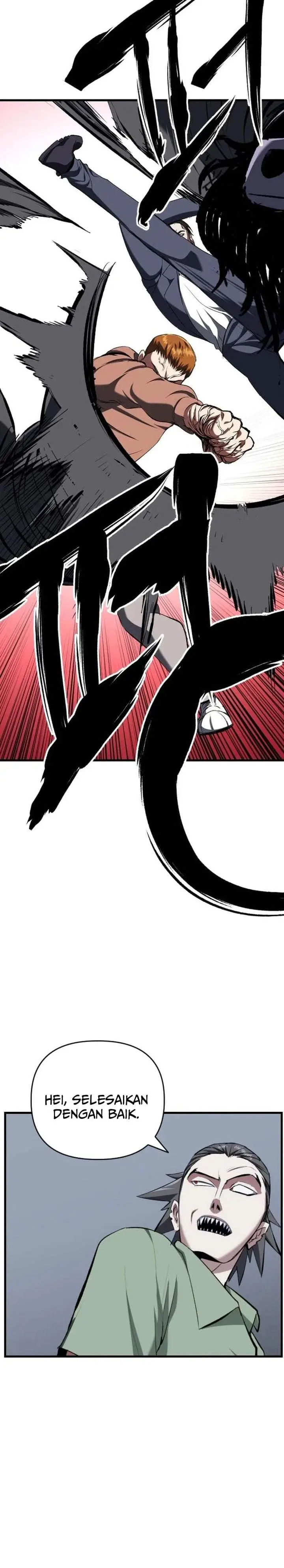 image-komik-killing-killer-chapter-132-7/32