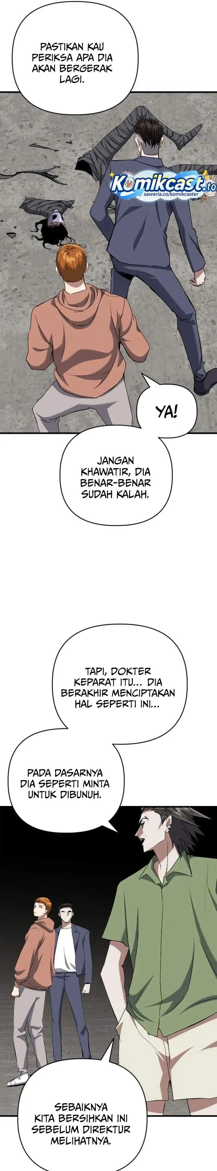 image-komik-killing-killer-chapter-132-8/32
