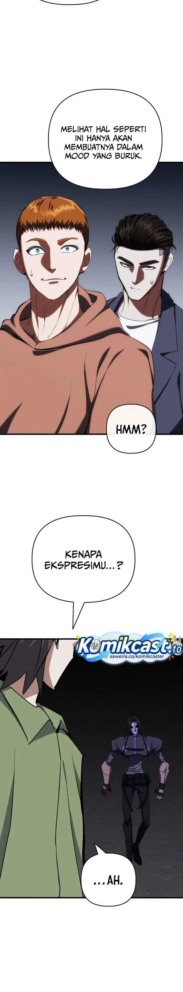image-komik-killing-killer-chapter-132-9/32