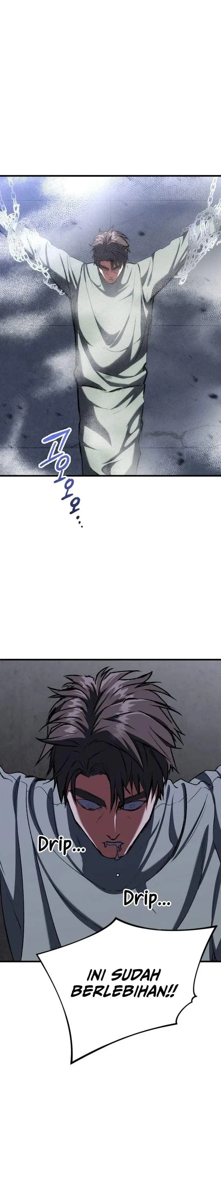 image-komik-killing-killer-chapter-132-11/32
