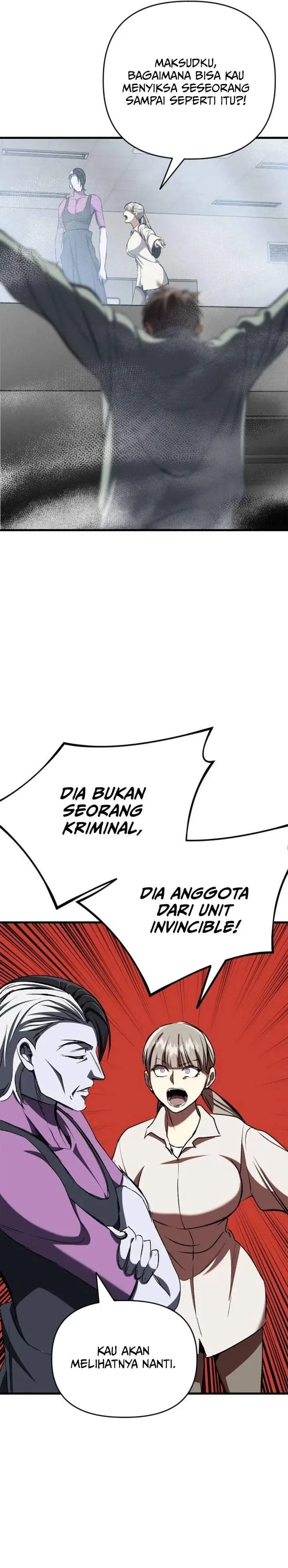 image-komik-killing-killer-chapter-132-12/32