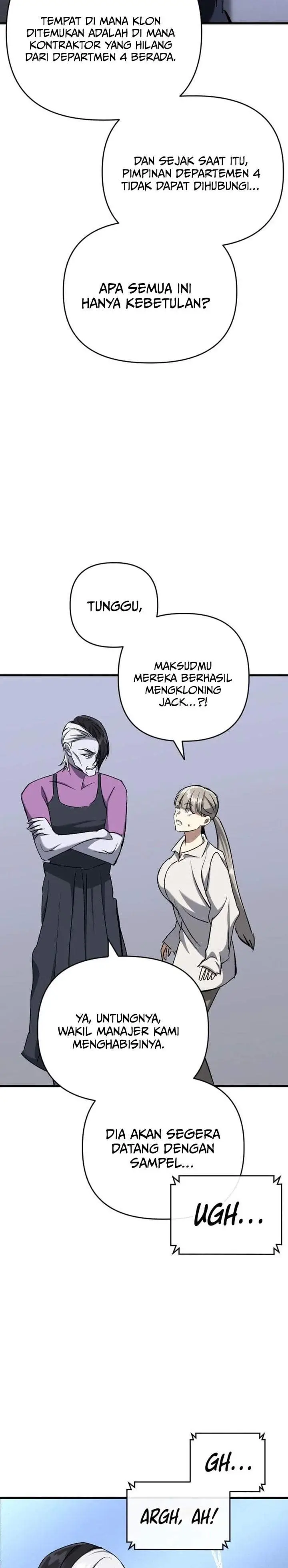 image-komik-killing-killer-chapter-132-14/32