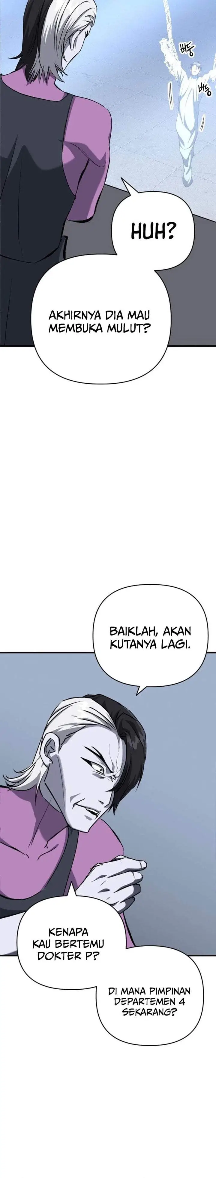 image-komik-killing-killer-chapter-132-15/32