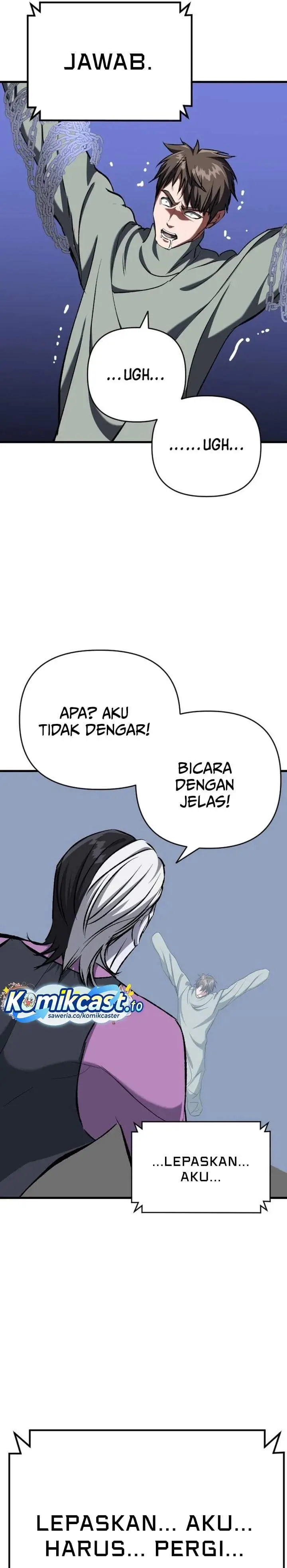 image-komik-killing-killer-chapter-132-16/32