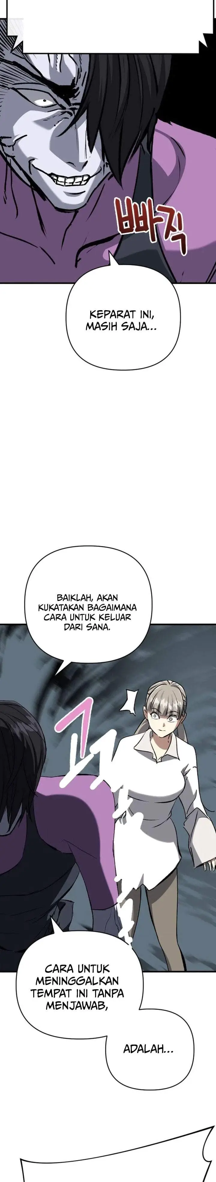 image-komik-killing-killer-chapter-132-17/32