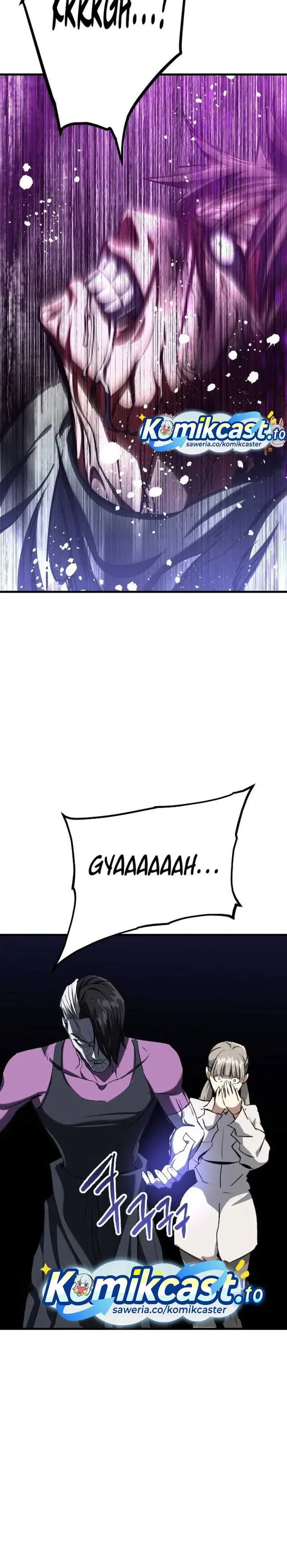 image-komik-killing-killer-chapter-132-19/32