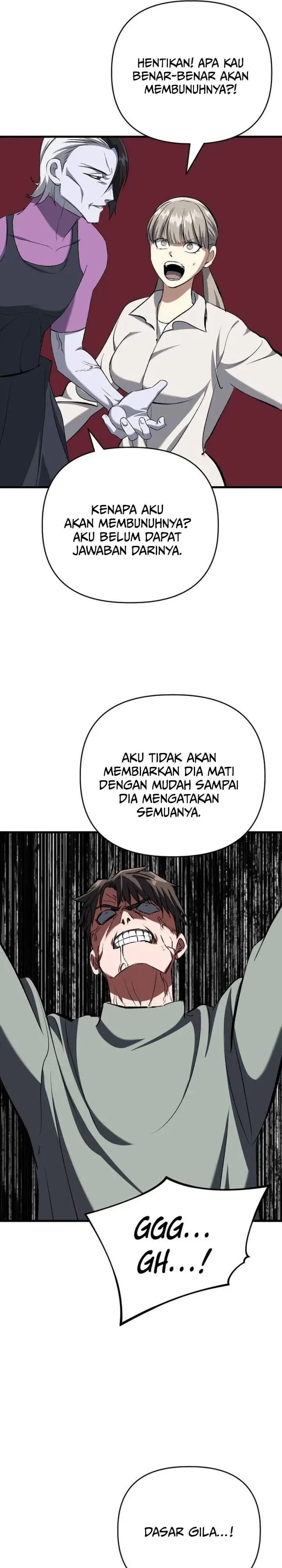 image-komik-killing-killer-chapter-132-20/32