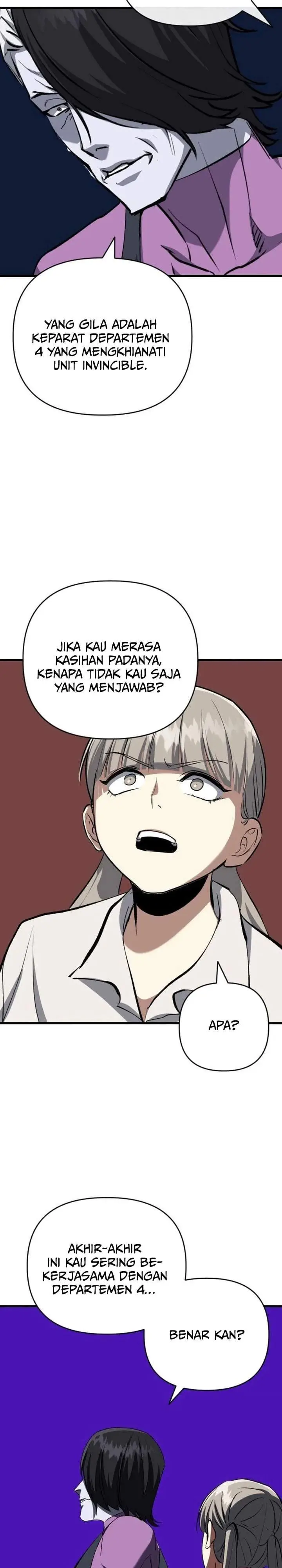 image-komik-killing-killer-chapter-132-21/32