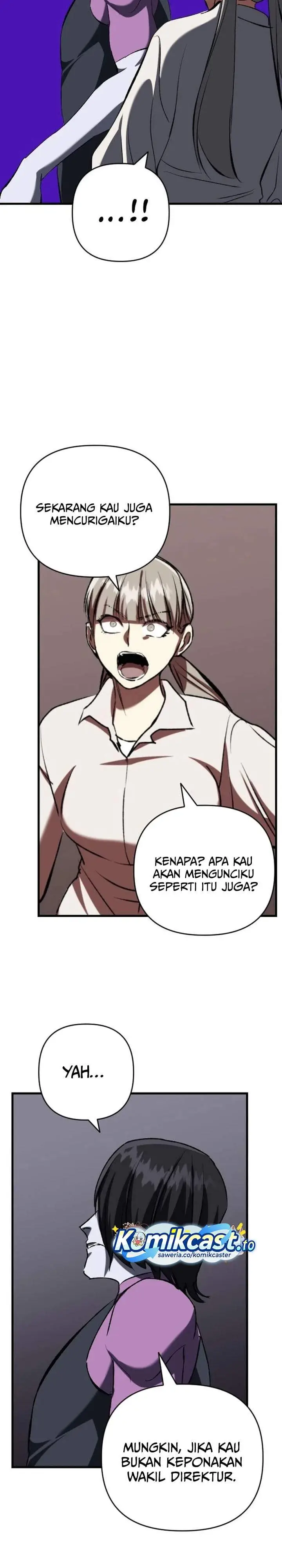 image-komik-killing-killer-chapter-132-22/32