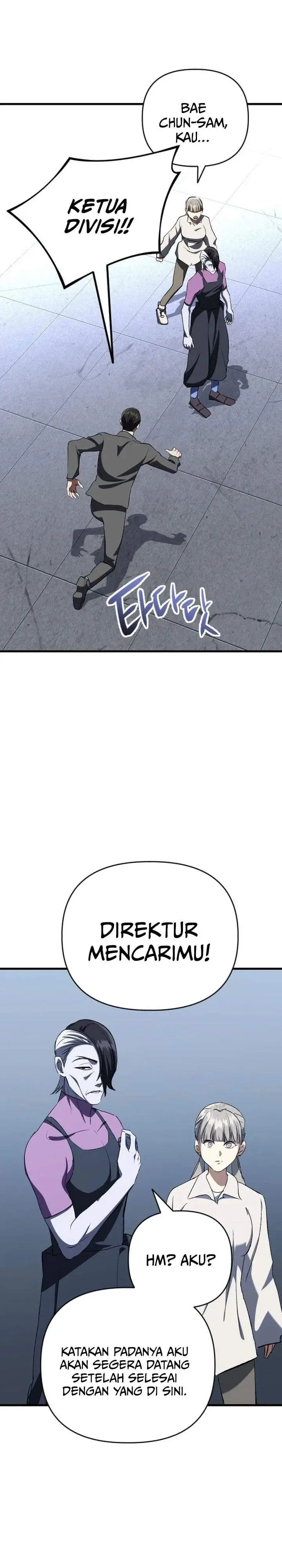 image-komik-killing-killer-chapter-132-23/32