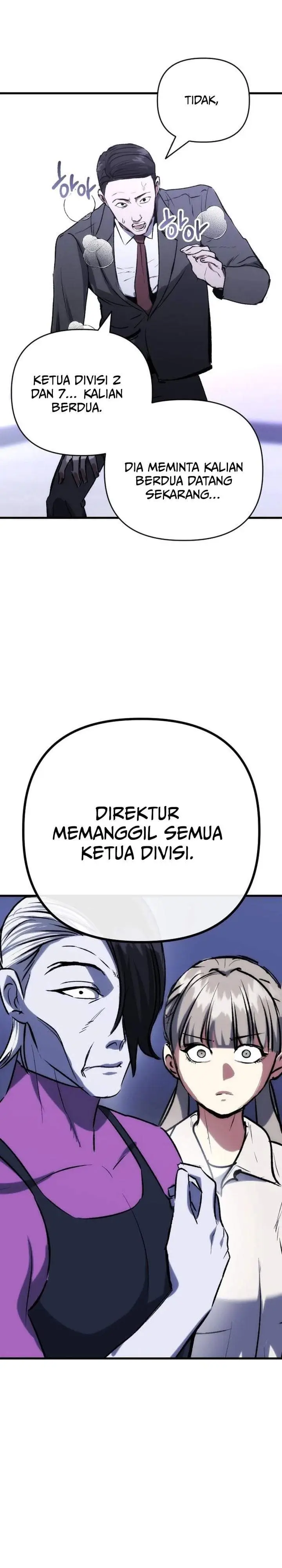 image-komik-killing-killer-chapter-132-24/32