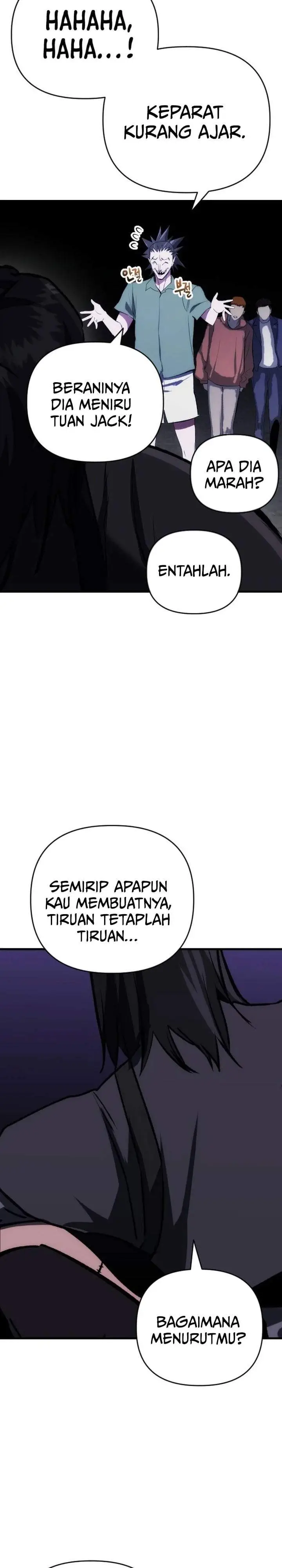 image-komik-killing-killer-chapter-132-26/32