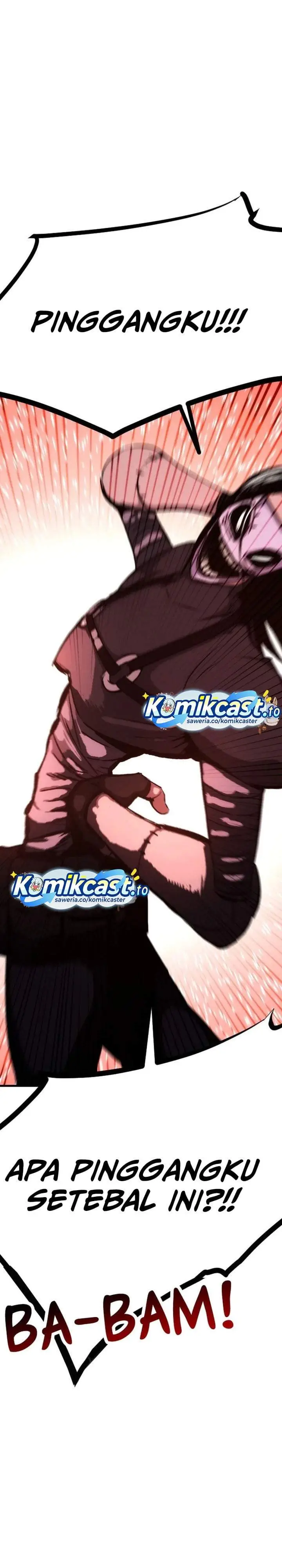 image-komik-killing-killer-chapter-132-28/32