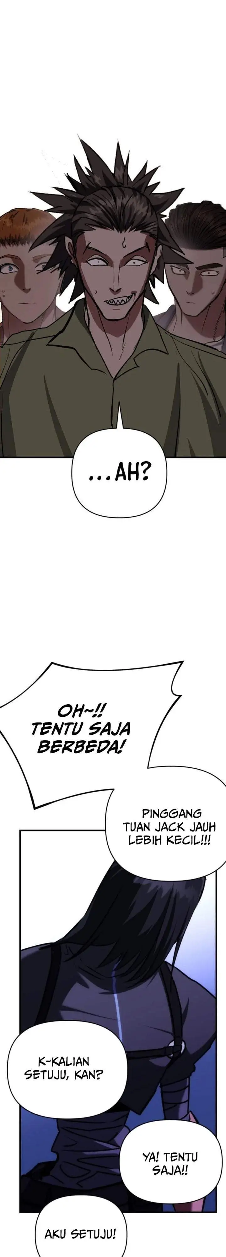 image-komik-killing-killer-chapter-132-29/32