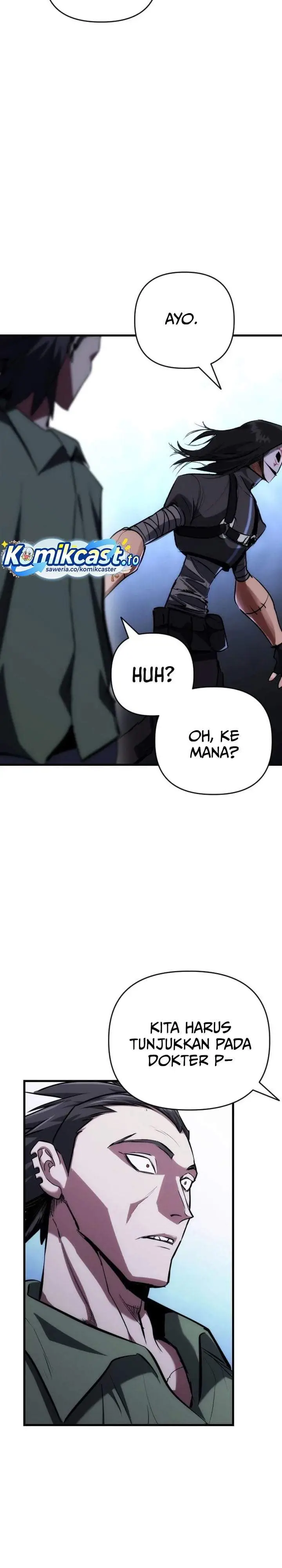 image-komik-killing-killer-chapter-132-30/32