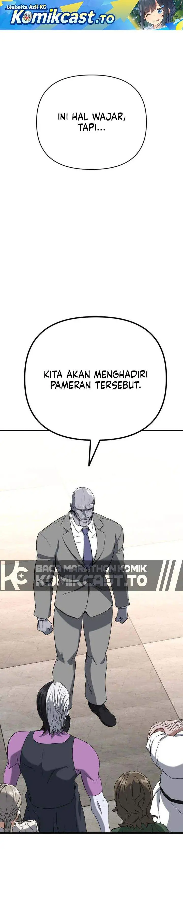 image-komik-killing-killer-chapter-134-0/34