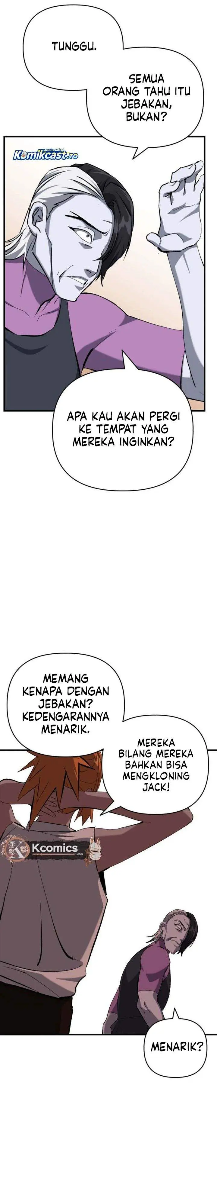 image-komik-killing-killer-chapter-134-1/34