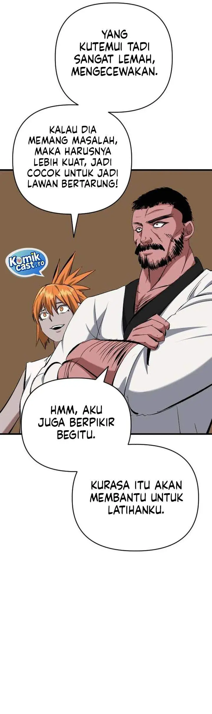image-komik-killing-killer-chapter-134-2/34