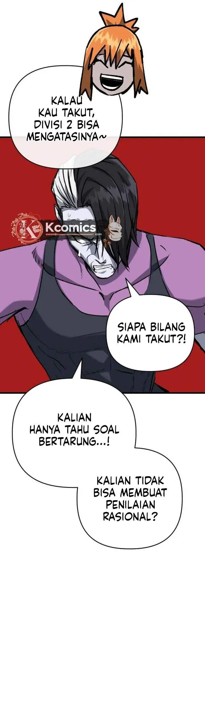 image-komik-killing-killer-chapter-134-3/34