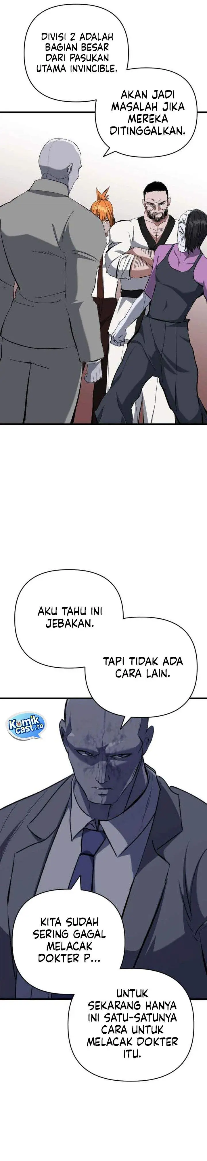 image-komik-killing-killer-chapter-134-4/34