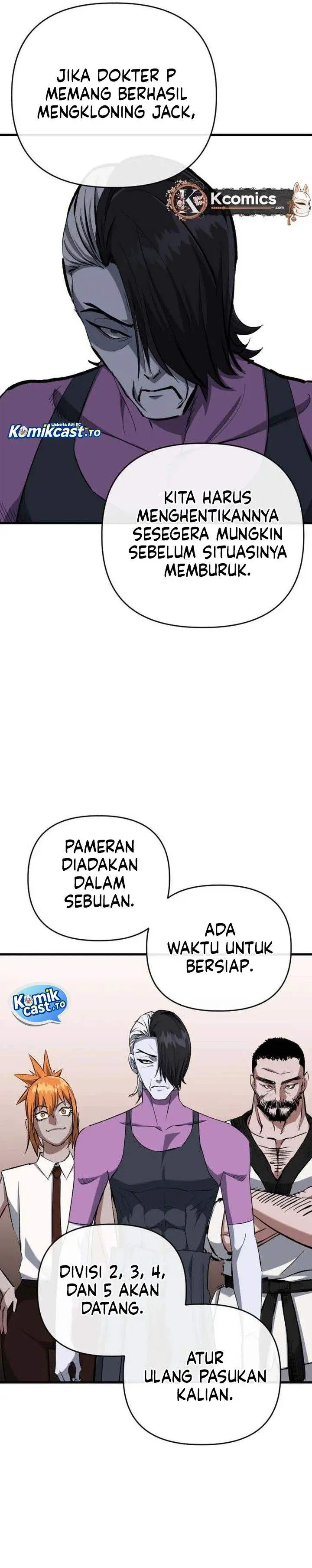 image-komik-killing-killer-chapter-134-5/34