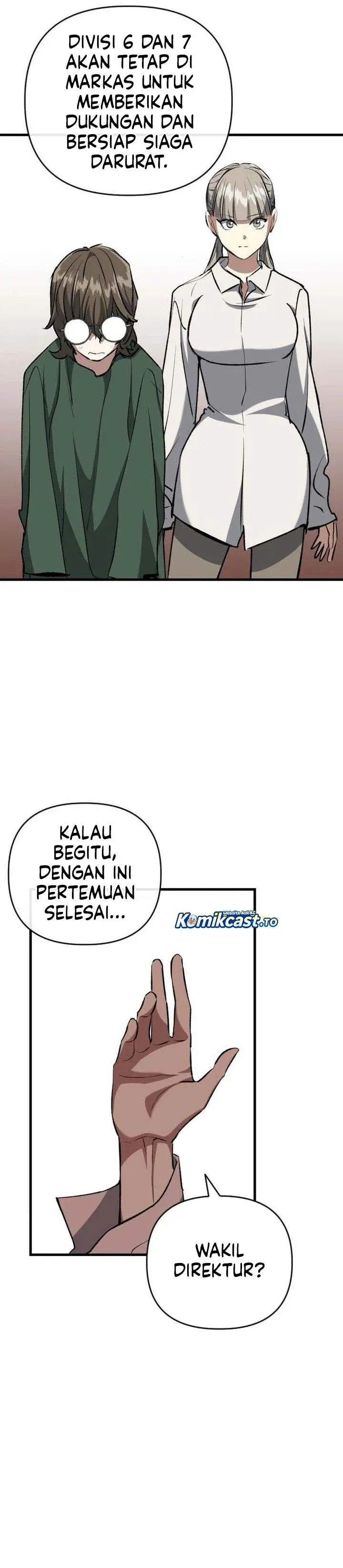 image-komik-killing-killer-chapter-134-6/34
