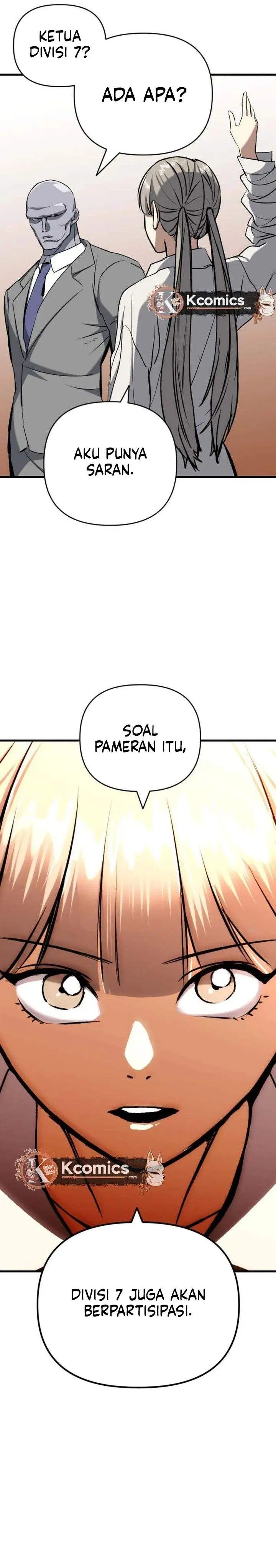 image-komik-killing-killer-chapter-134-7/34