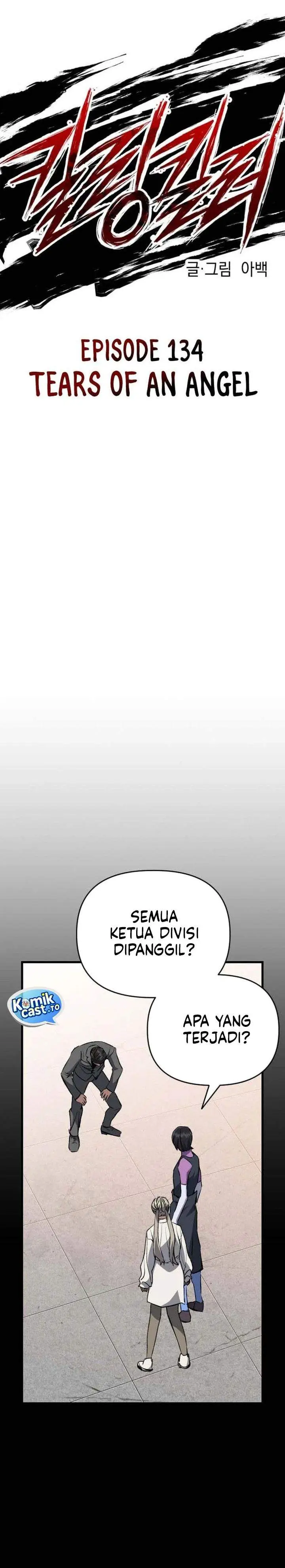 image-komik-killing-killer-chapter-134-8/34