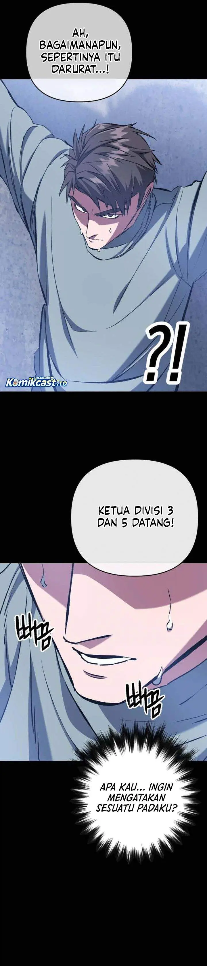 image-komik-killing-killer-chapter-134-10/34
