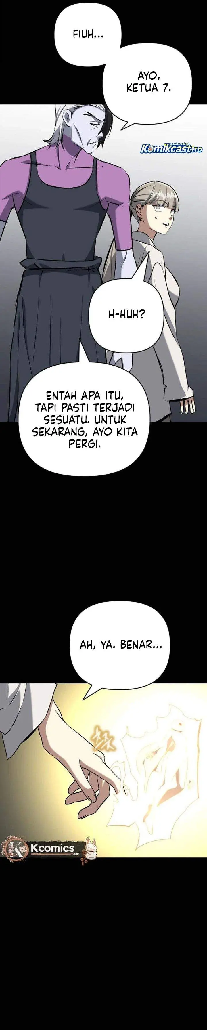 image-komik-killing-killer-chapter-134-11/34