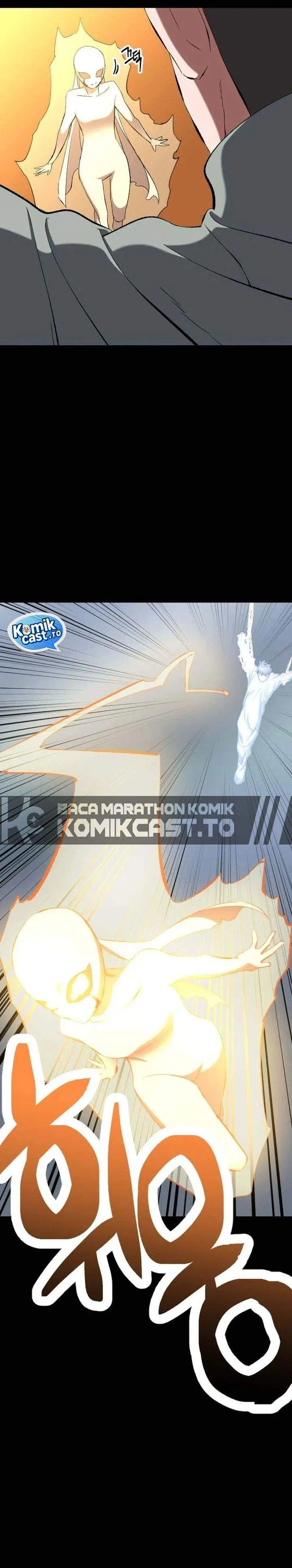 image-komik-killing-killer-chapter-134-14/34