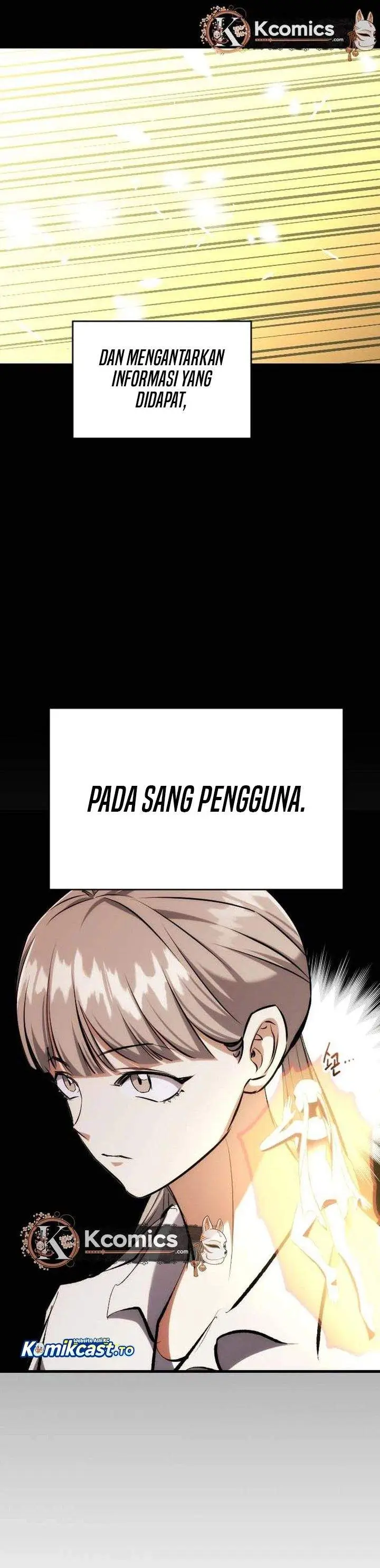 image-komik-killing-killer-chapter-134-15/34
