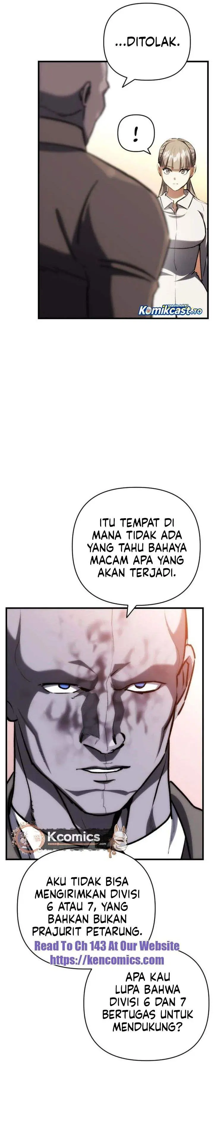 image-komik-killing-killer-chapter-134-17/34