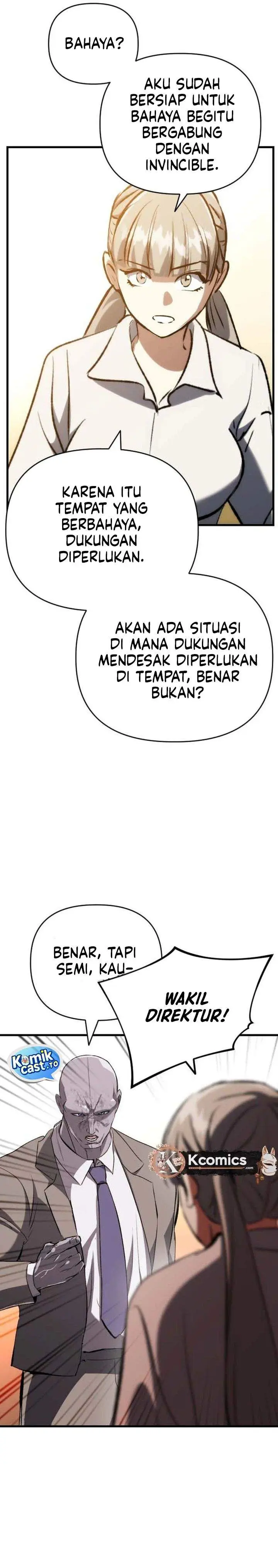 image-komik-killing-killer-chapter-134-18/34