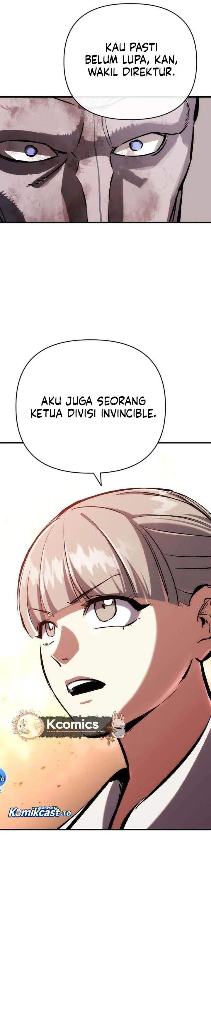 image-komik-killing-killer-chapter-134-19/34