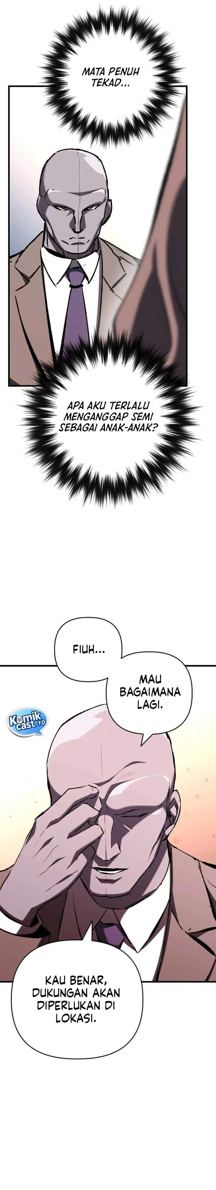 image-komik-killing-killer-chapter-134-20/34