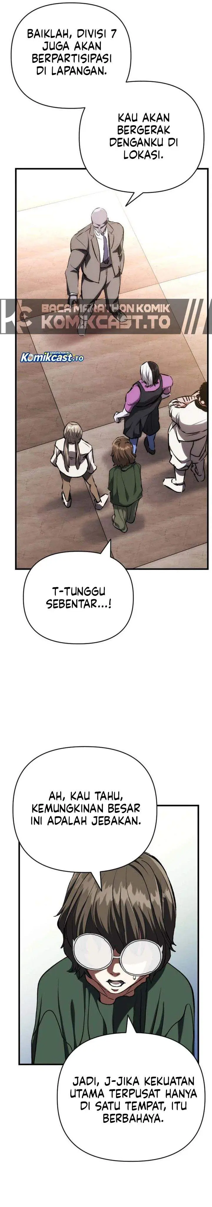 image-komik-killing-killer-chapter-134-21/34