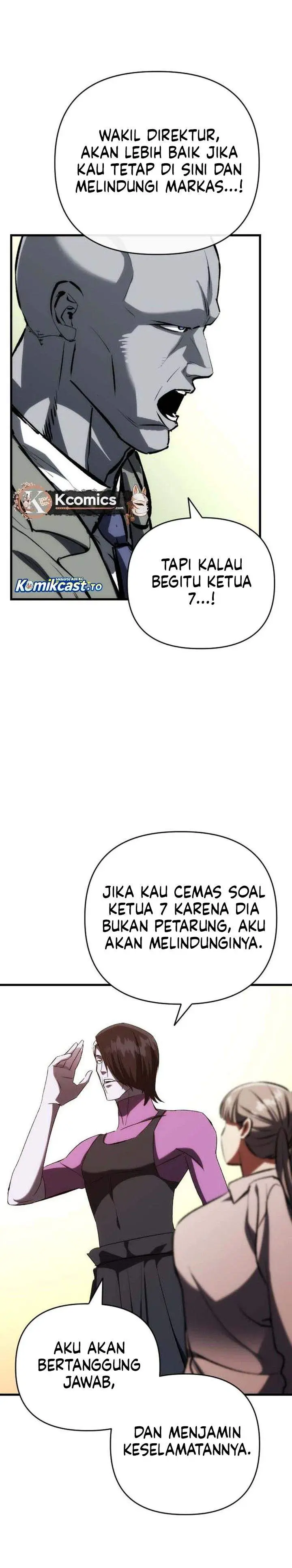 image-komik-killing-killer-chapter-134-22/34