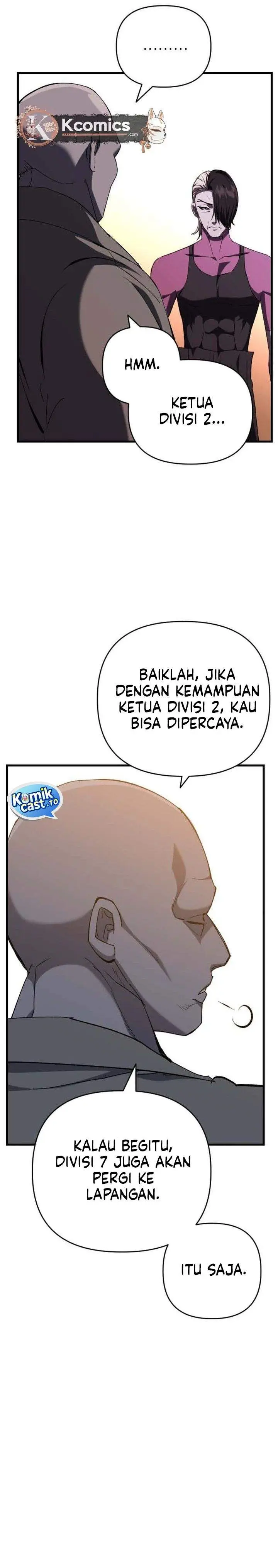 image-komik-killing-killer-chapter-134-23/34