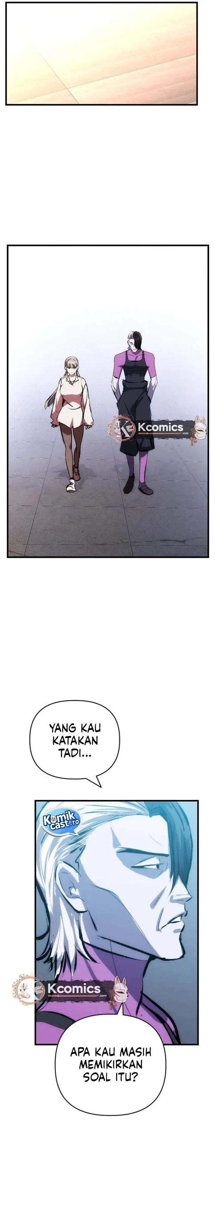 image-komik-killing-killer-chapter-134-24/34